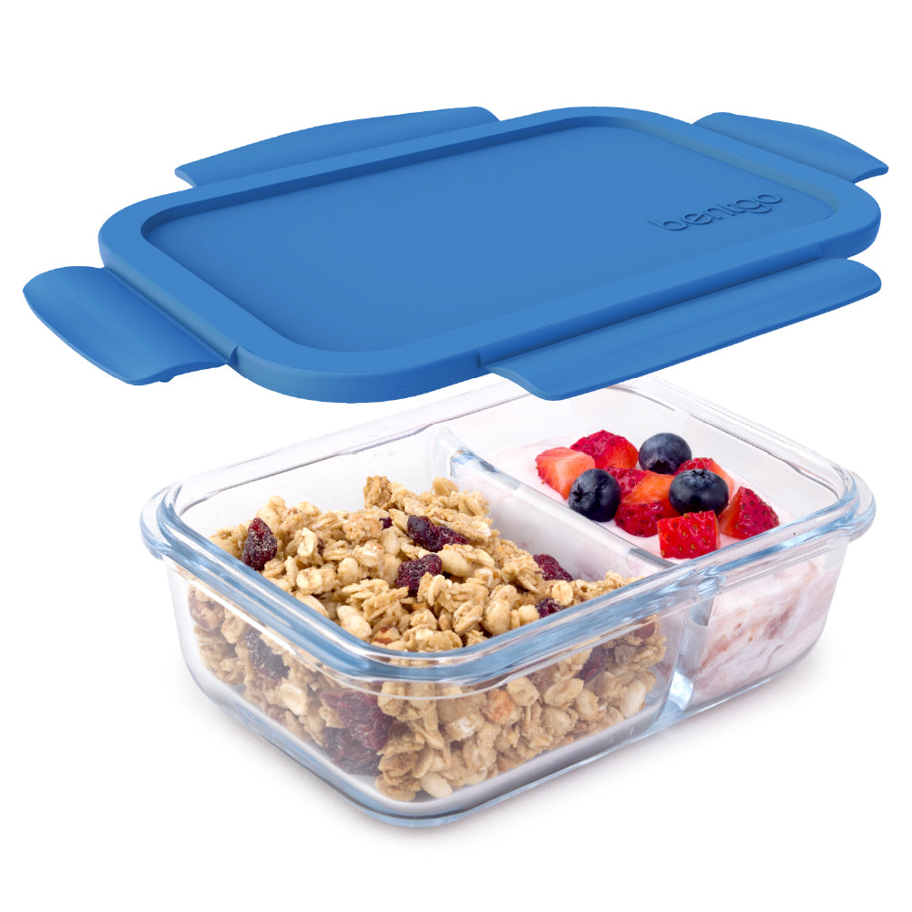 bentgo-glass-snack-container-j5 BGOGSML-B.jpg