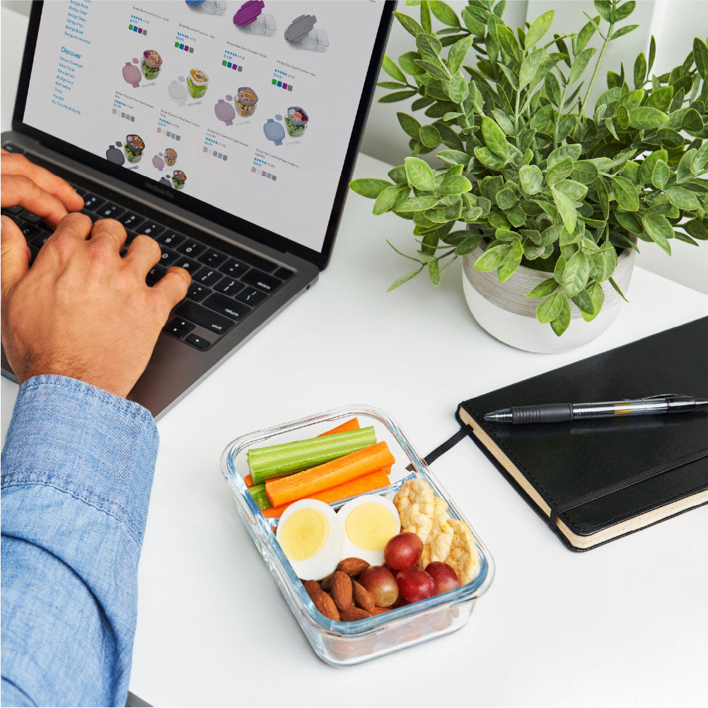 bentgo-glass-snack-container-j5 BGOGSML-B_2.jpg