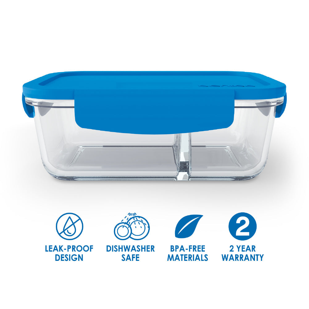 bentgo-glass-snack-container-j5 BGOGSML-B_3.jpg