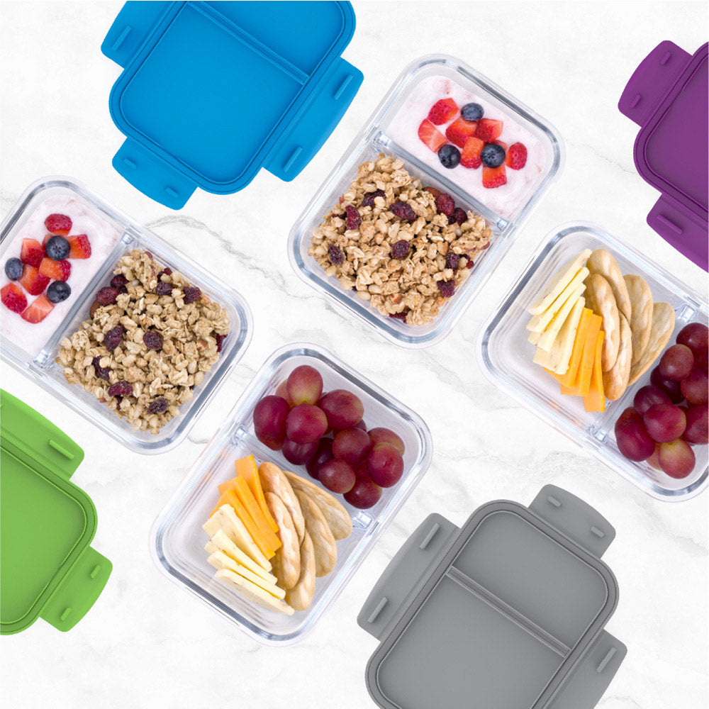 bentgo-glass-snack-container-j5 BGOGSML-B_4.jpg