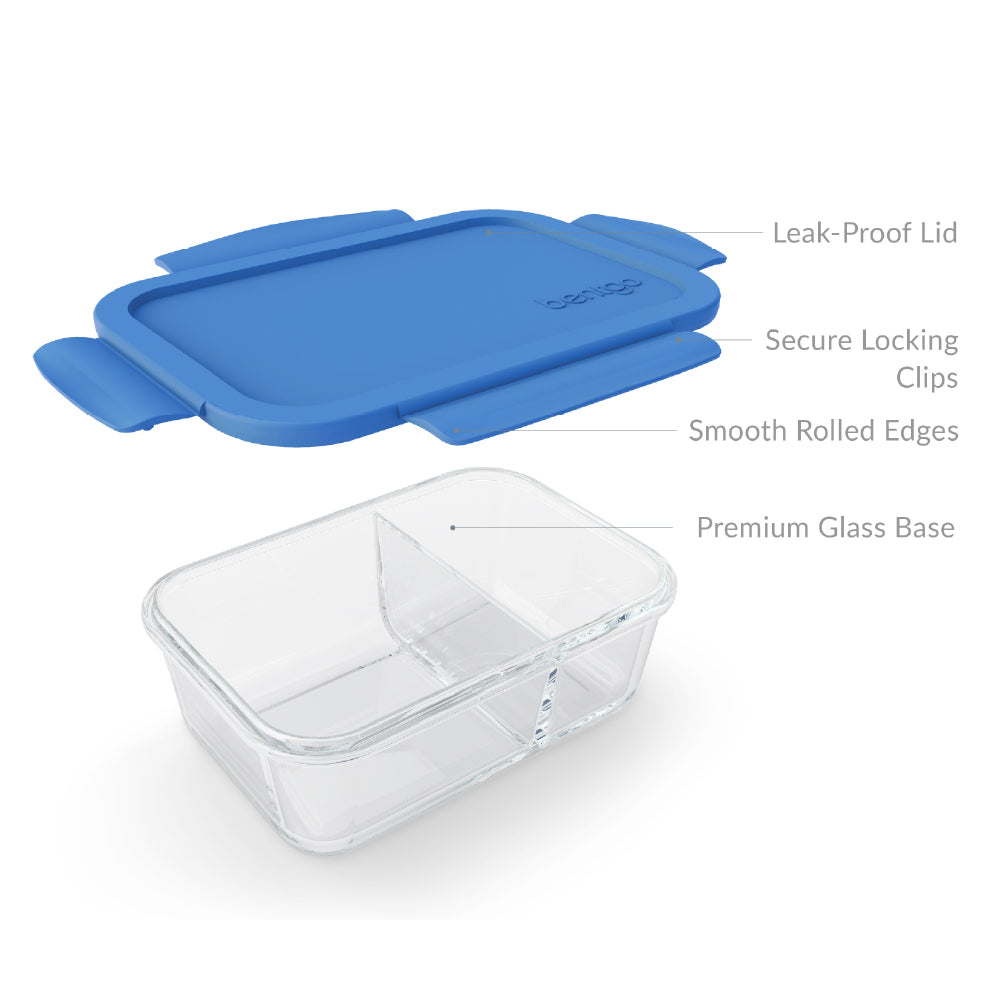 bentgo-glass-snack-container-j5 BGOGSML-B_5.jpg