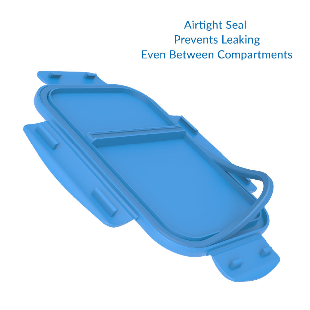 bentgo-glass-snack-container-j5 BGOGSML-B_6.jpg
