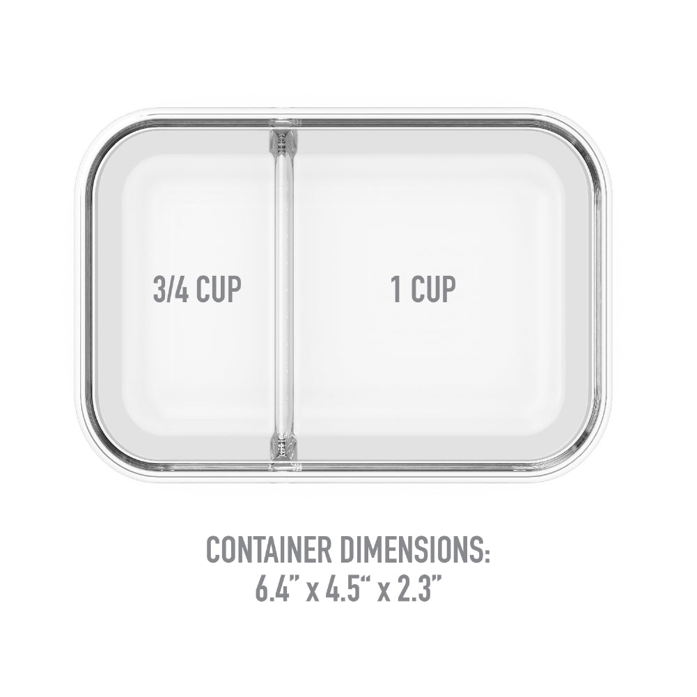 bentgo-glass-snack-container-j5 BGOGSML-B_7.jpg