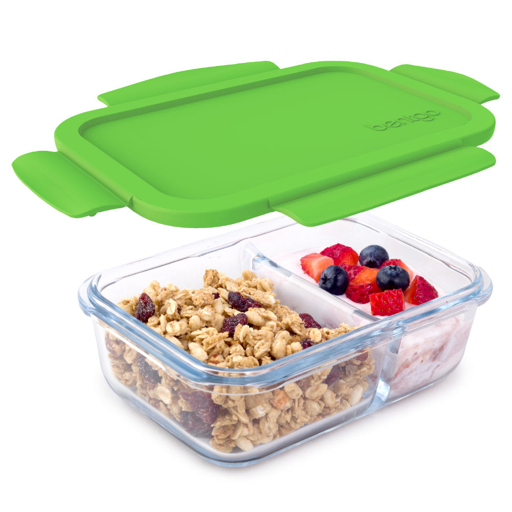 bentgo-glass-snack-container-j5 BGOGSML-G.jpg