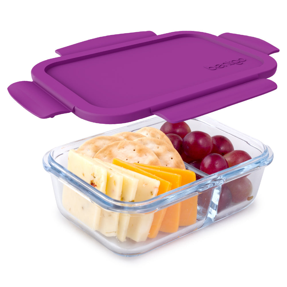 bentgo-glass-snack-container-j5 BGOGSML-P.jpg