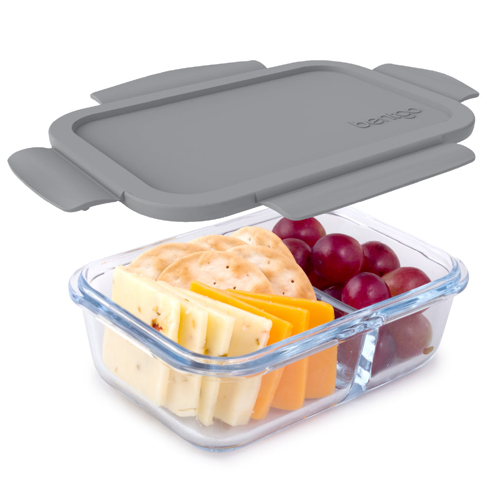 bentgo-glass-snack-container-j5 BGOGSML-Y.jpg