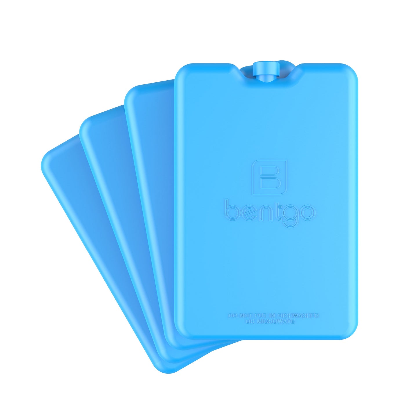 bentgo-chillers-reusable-ice-packs-4-pack-e2 BGOICE-B_1.jpg