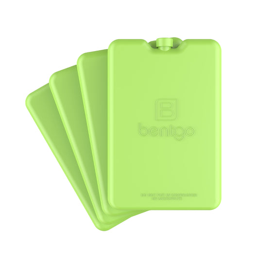 bentgo-chillers-reusable-ice-packs-4-pack-e2 BGOICE-G_1.jpg