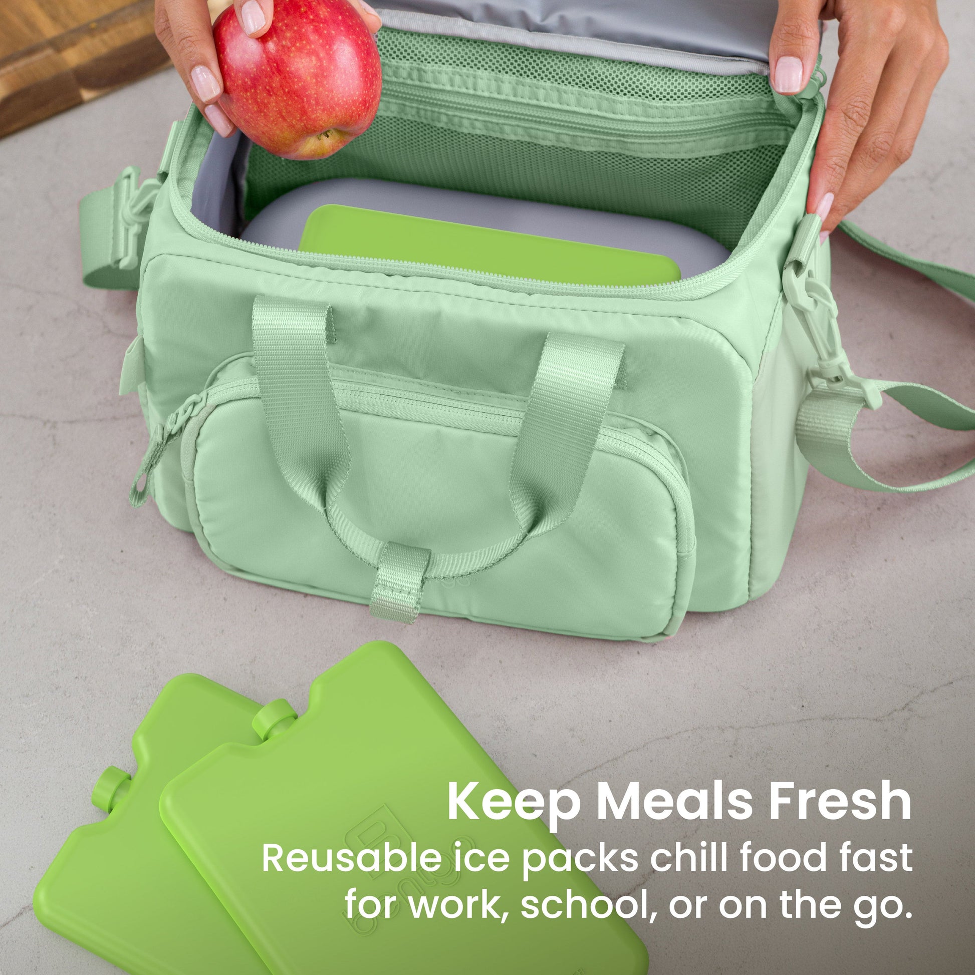 bentgo-chillers-reusable-ice-packs-4-pack-e2 BGOICE-G_2_8a3d5224-17a8-4ee9-9a8f-4e135a393299.jpg