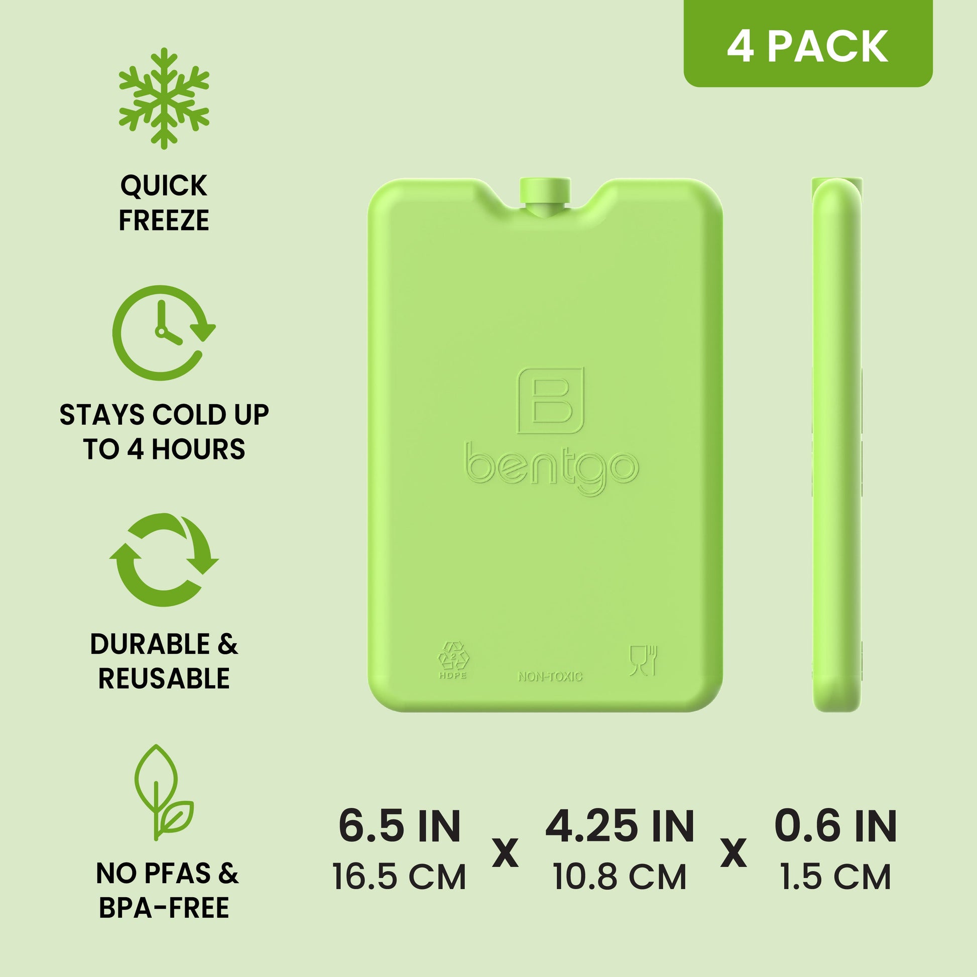 bentgo-chillers-reusable-ice-packs-4-pack-e2 BGOICE-G_3_7571a8b7-a952-4468-a43b-a5d149f40823.jpg