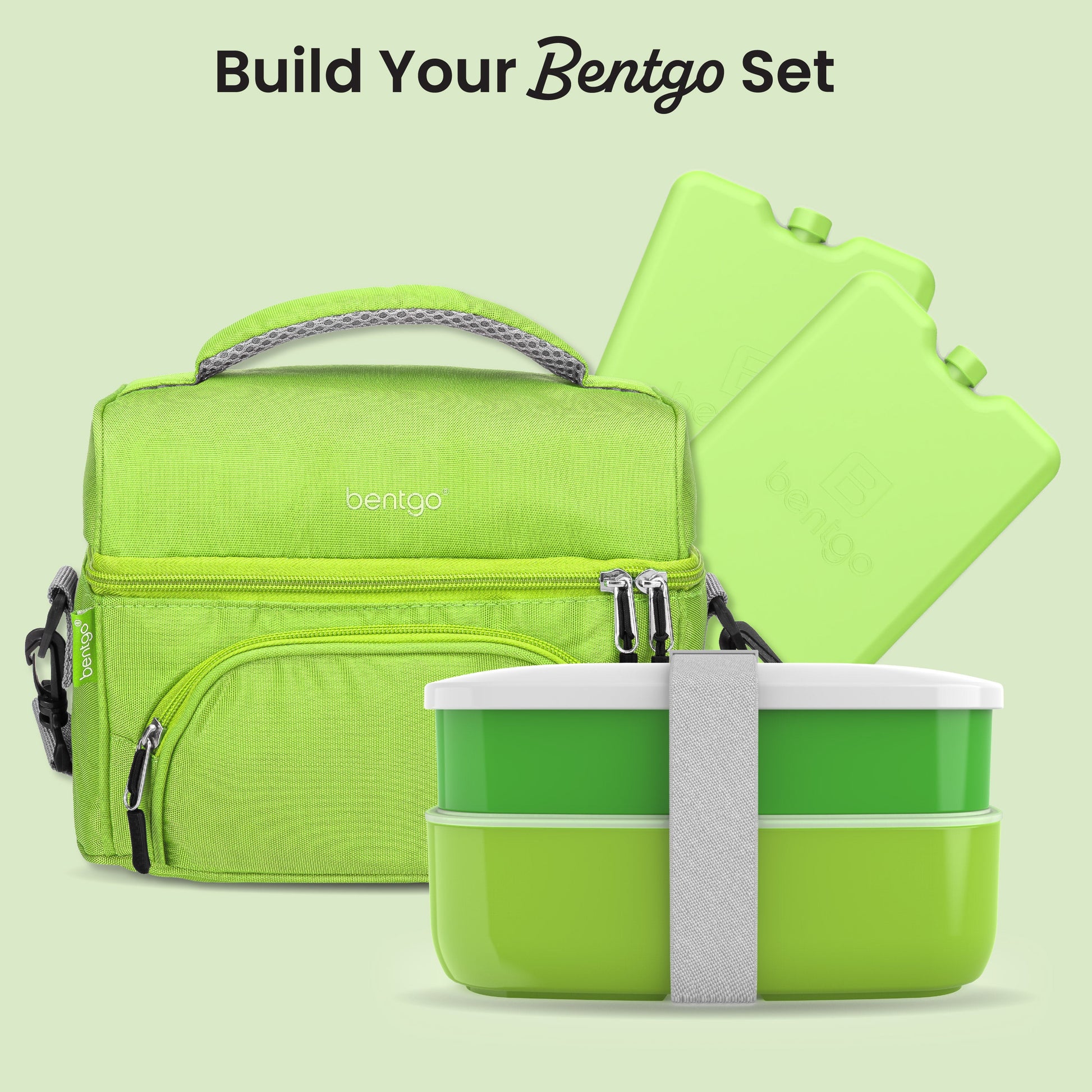 bentgo-chillers-reusable-ice-packs-4-pack-e2 BGOICE-G_6_393b2bdb-5b2f-4f27-9bad-e26b44dcf813.jpg