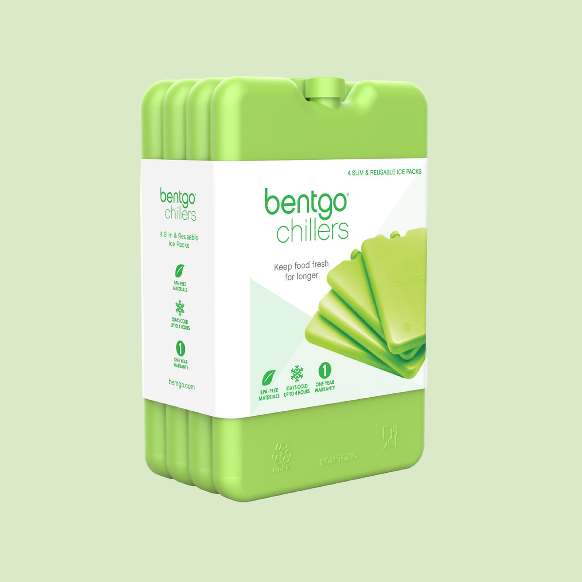 bentgo-chillers-reusable-ice-packs-4-pack-e2 BGOICE-G_7_538b897d-dd58-4387-8b83-fbfe92fa62e7.jpg