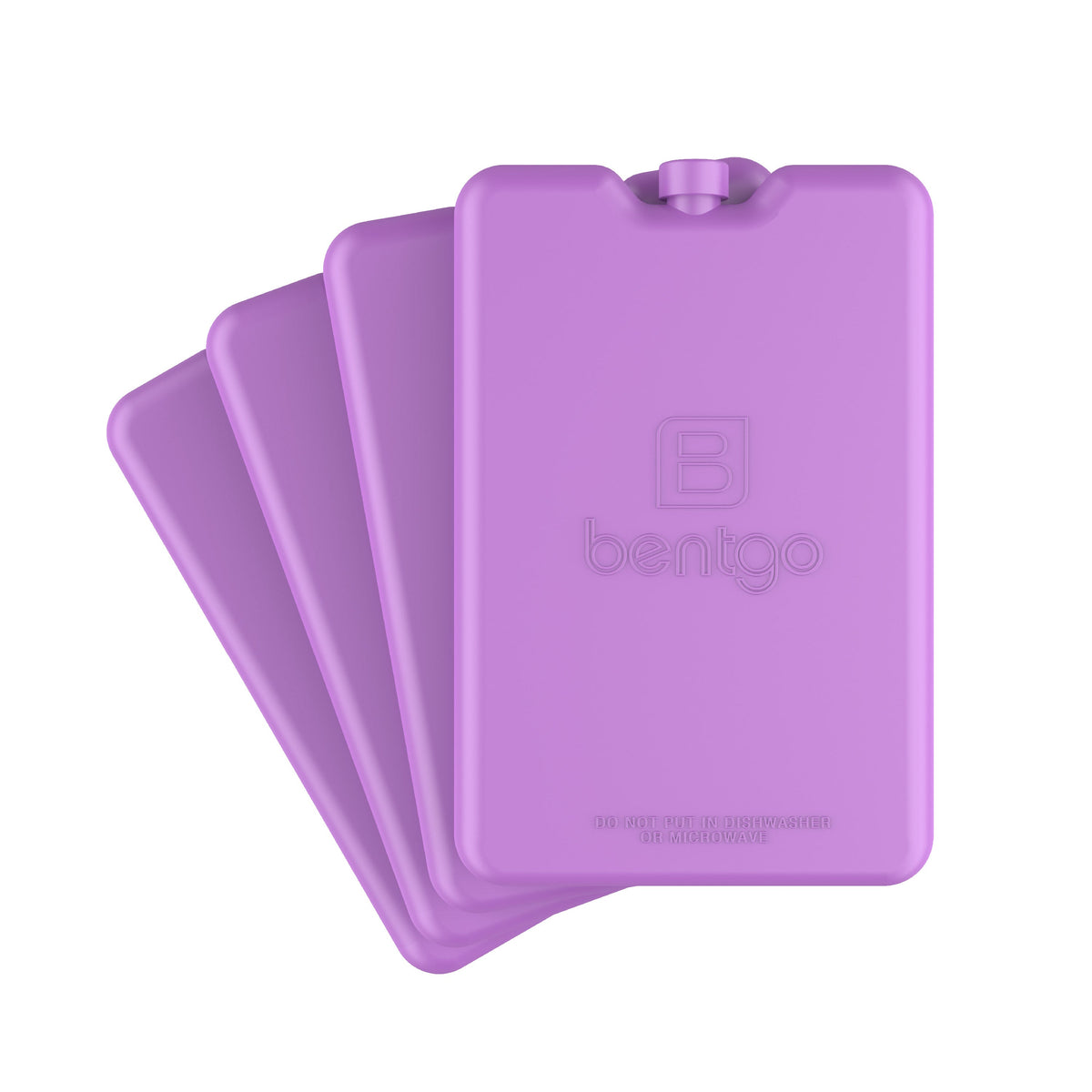 bentgo-chillers-reusable-ice-packs-4-pack-e2 BGOICE-P_1.jpg