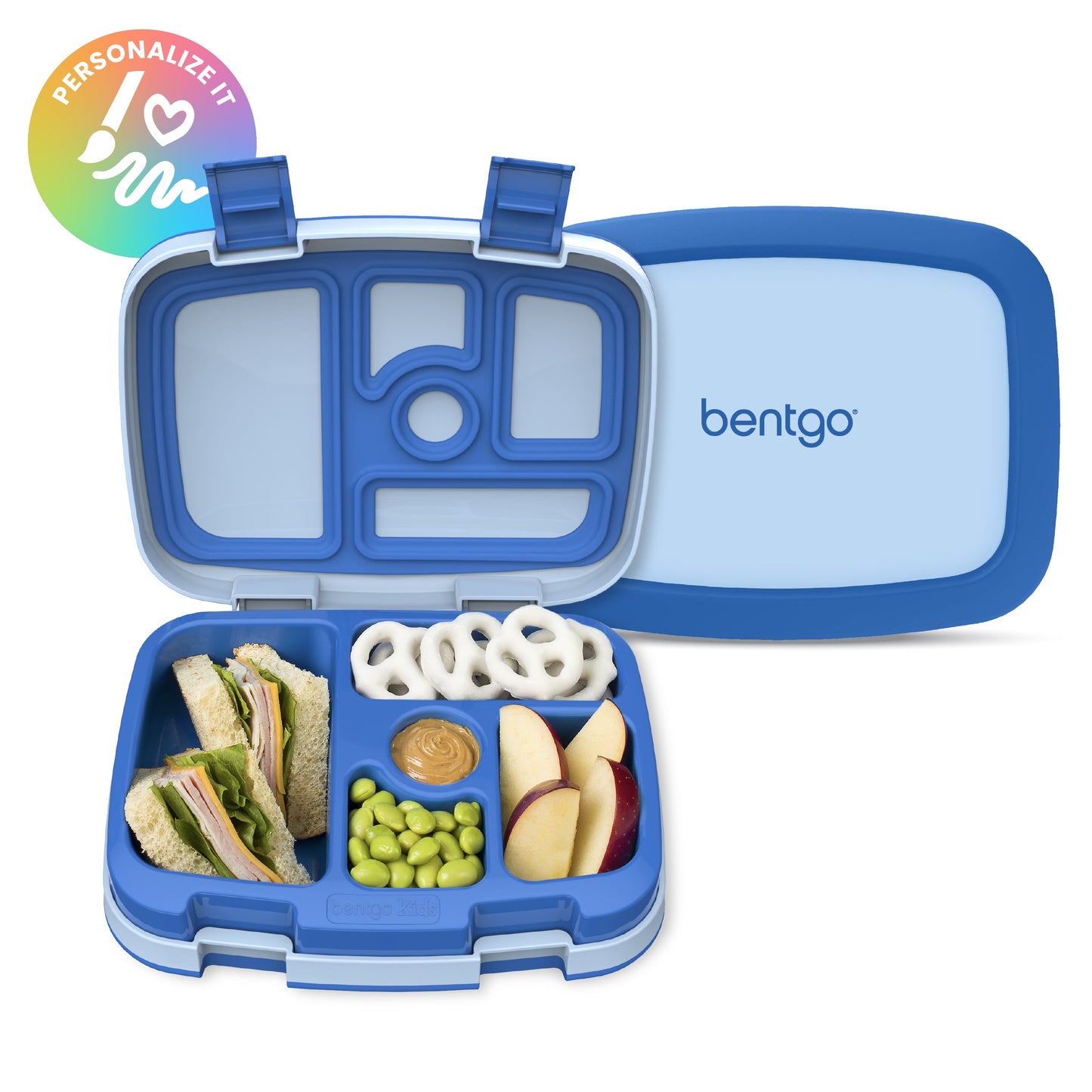 bentgo-kids-lunch-box-l6 BGOKIDS-B_PZHeros.jpg