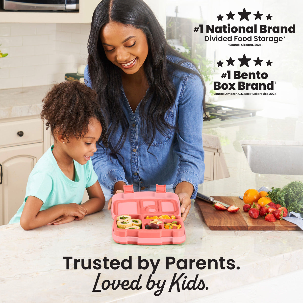 bentgo-kids-lunch-box-l6 BGOKIDS-CO-02.jpg
