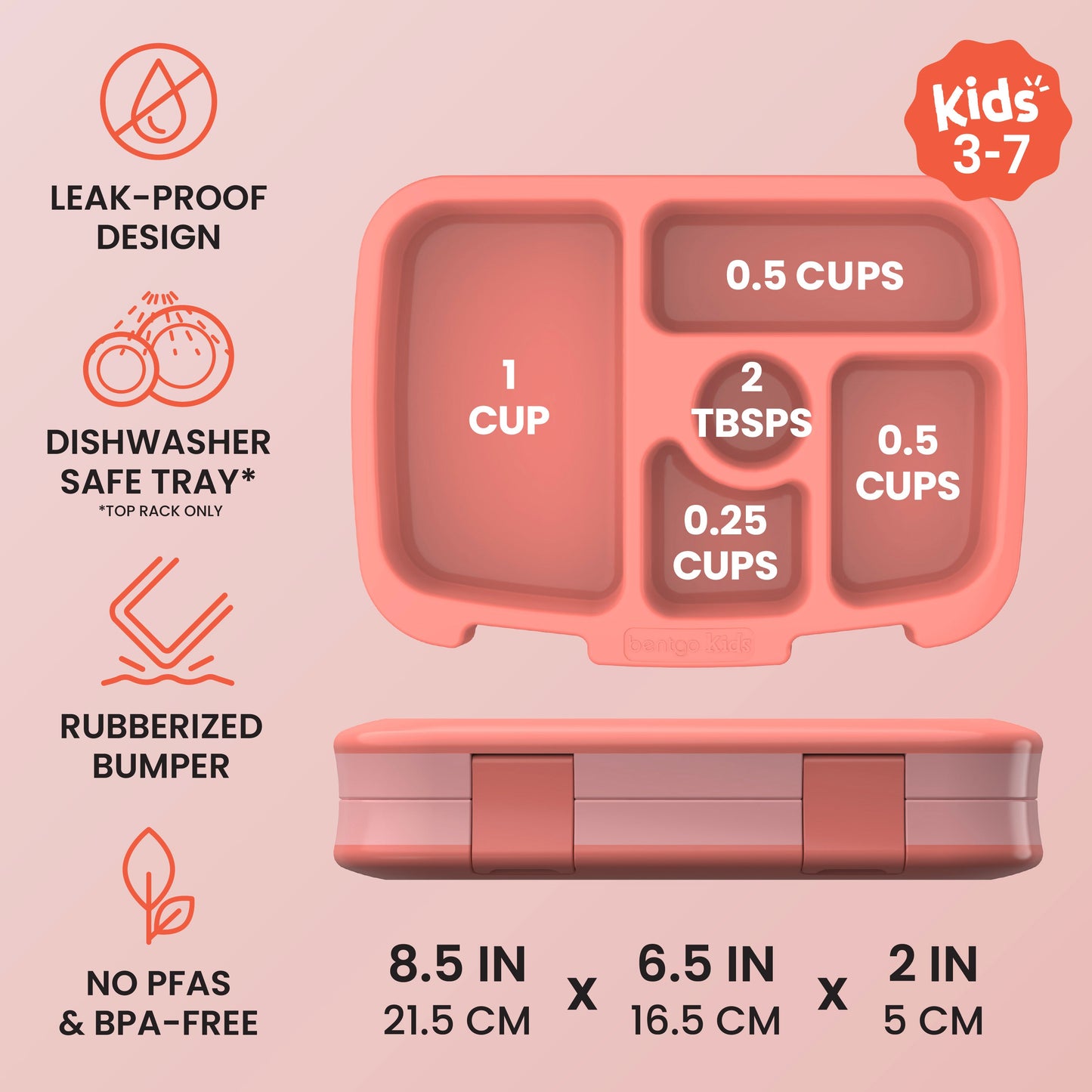 bentgo-kids-lunch-box-l6 BGOKIDS-CO-03.jpg