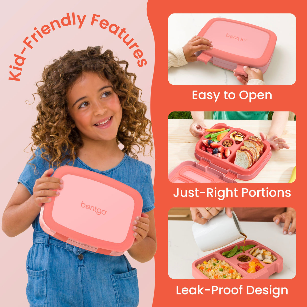 bentgo-kids-lunch-box-l6 BGOKIDS-CO-04.jpg