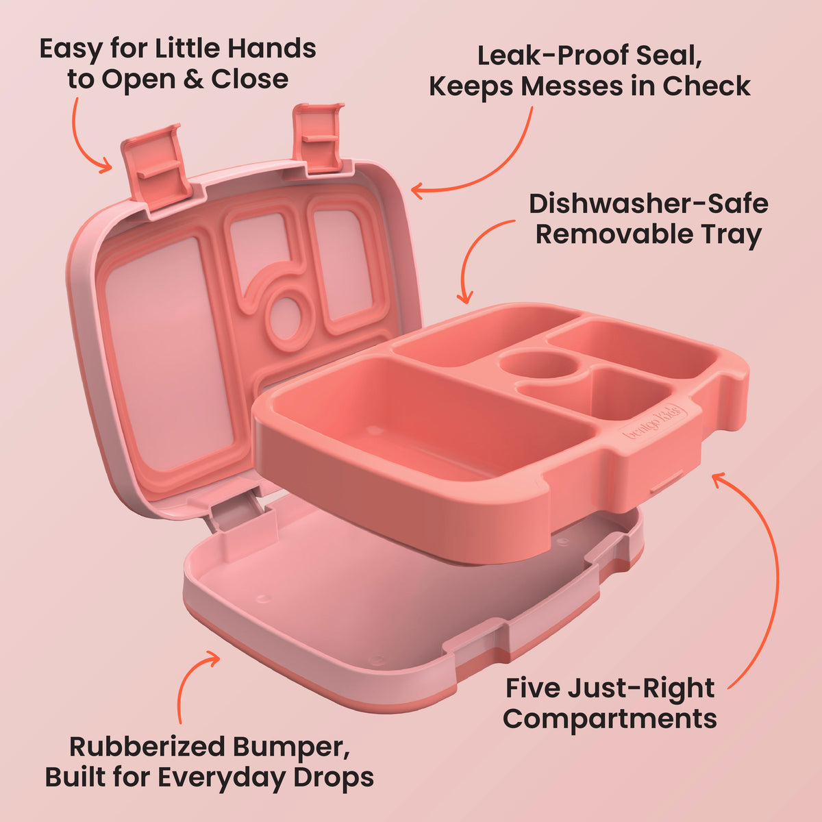 bentgo-kids-lunch-box-l6 BGOKIDS-CO-05.jpg