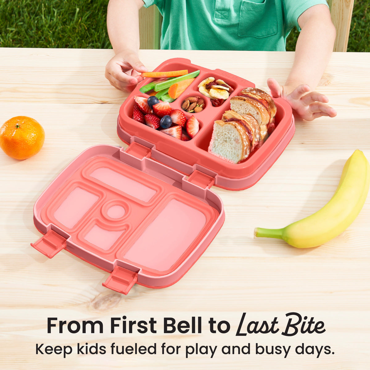 bentgo-kids-lunch-box-l6 BGOKIDS-CO-06.jpg