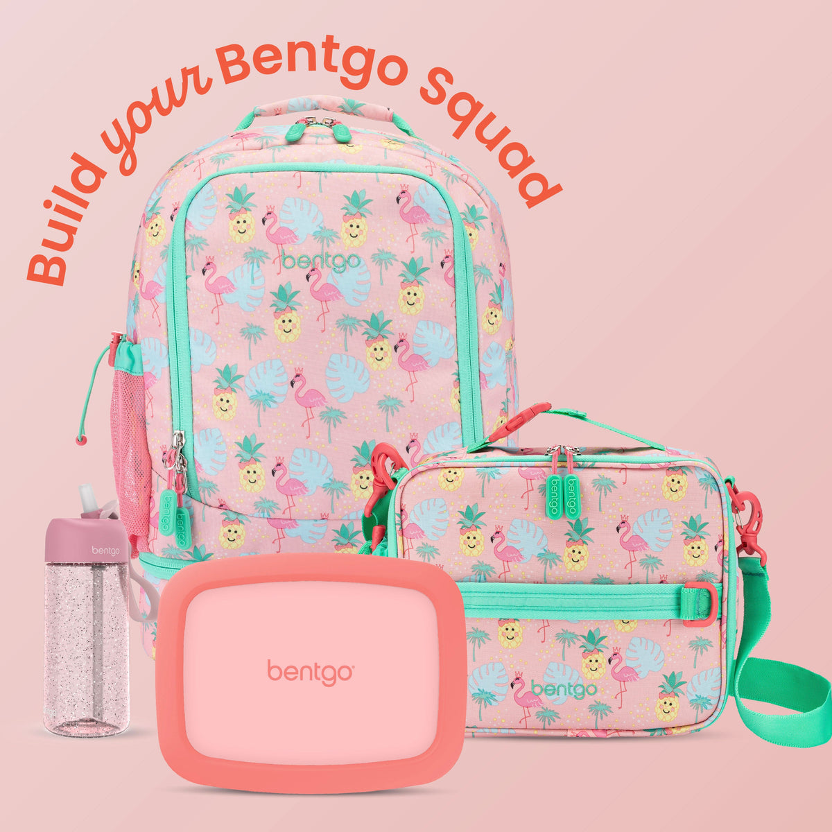 bentgo-kids-lunch-box-l6 BGOKIDS-CO-07.jpg