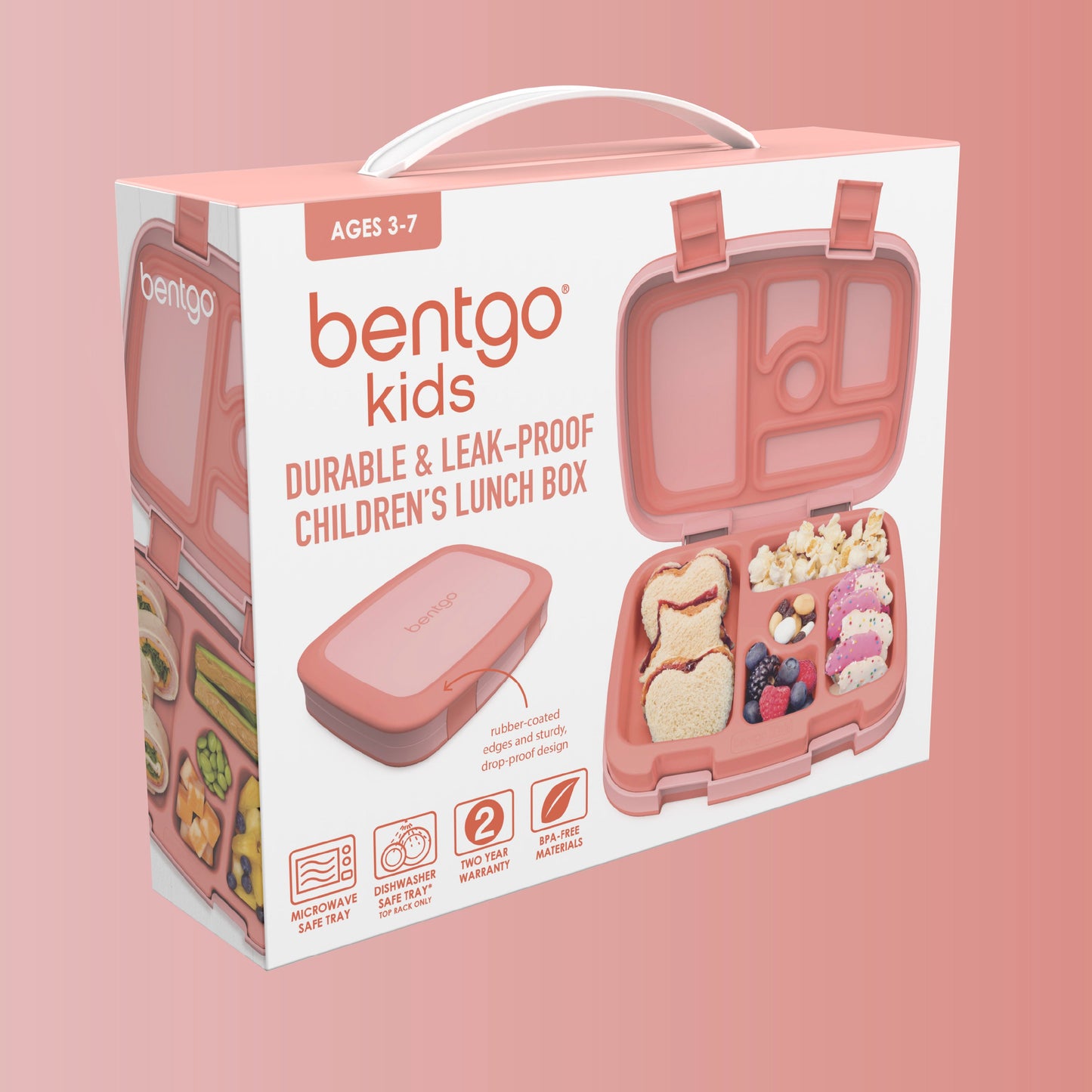 bentgo-kids-lunch-box-l6 BGOKIDS-CO-09.jpg