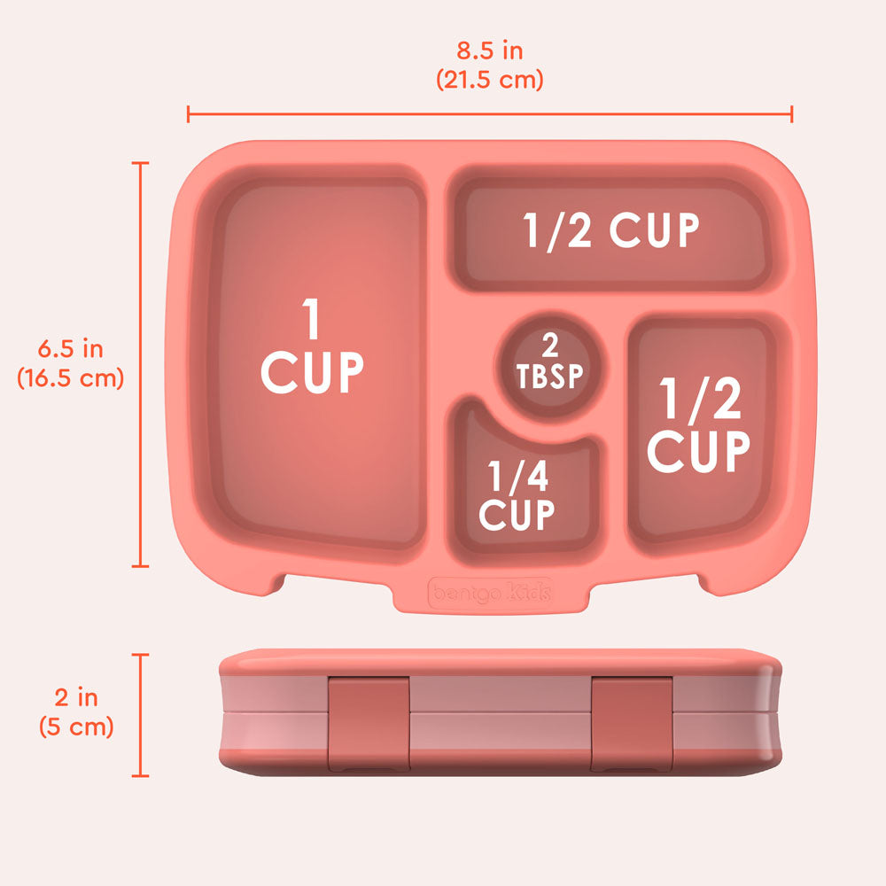 bentgo-kids-lunch-box-personalized-v3 BGOKIDS-CO_7_2bc26e74-803d-4efa-bc4e-0f0327332482.jpg