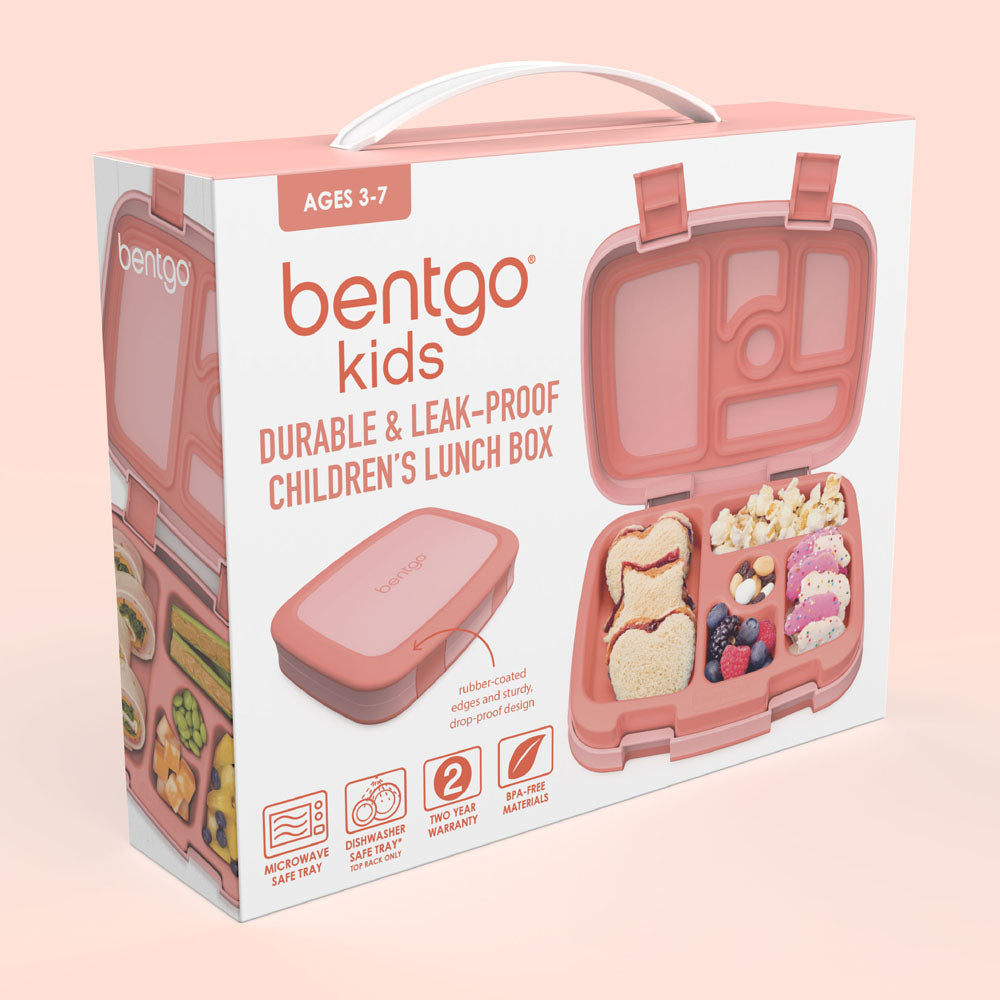 bentgo-kids-lunch-box-personalized-v3 BGOKIDS-CO_8_544ed6f2-e562-40ac-bff6-4363ab7d06aa.jpg