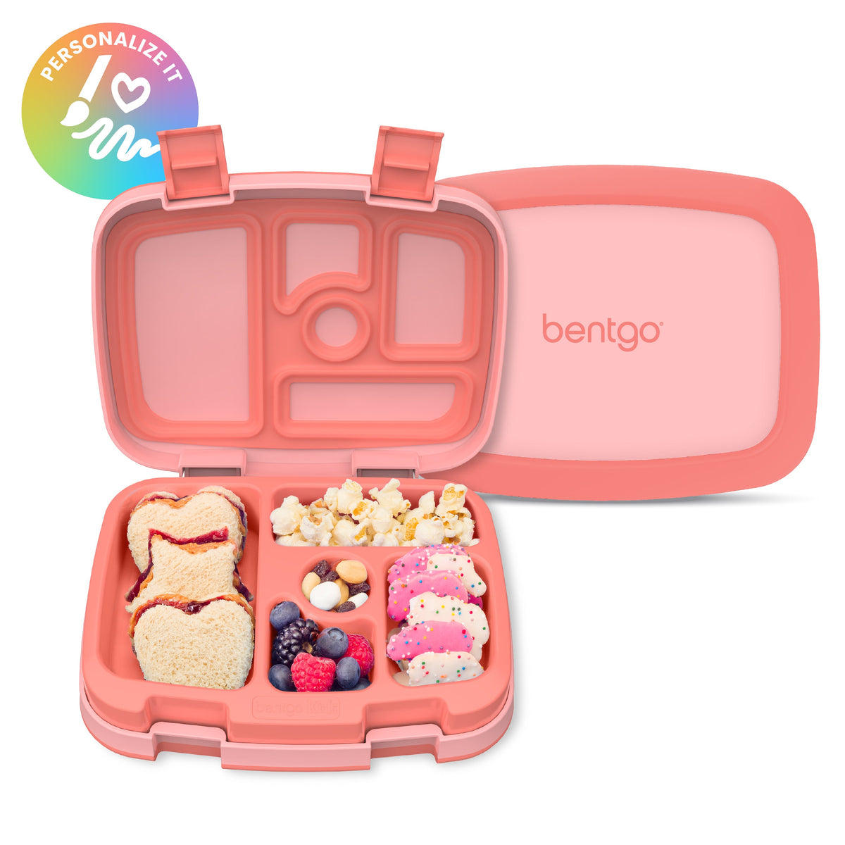bentgo-kids-lunch-box-l6 BGOKIDS-CO_PZHeros.jpg