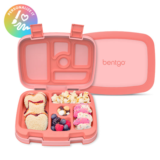 bentgo-kids-lunch-box-l6 BGOKIDS-CO_PZHeros.jpg