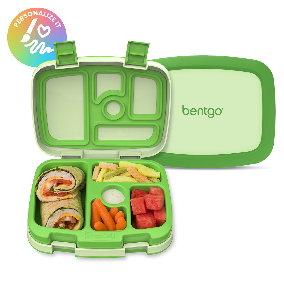 bentgo-kids-lunch-box-l6 BGOKIDS-G_PZHeros.jpg
