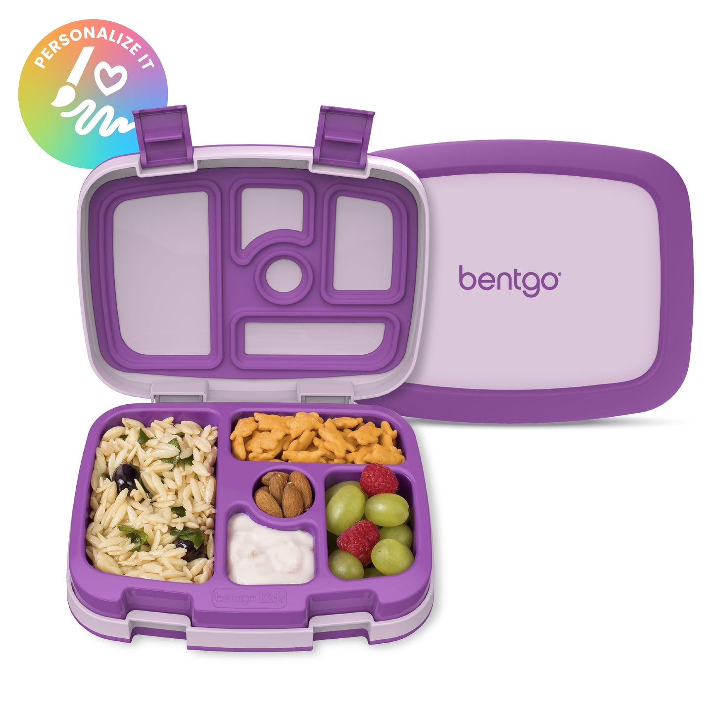 bentgo-kids-lunch-box-l6 BGOKIDS-P_PZHeros.jpg