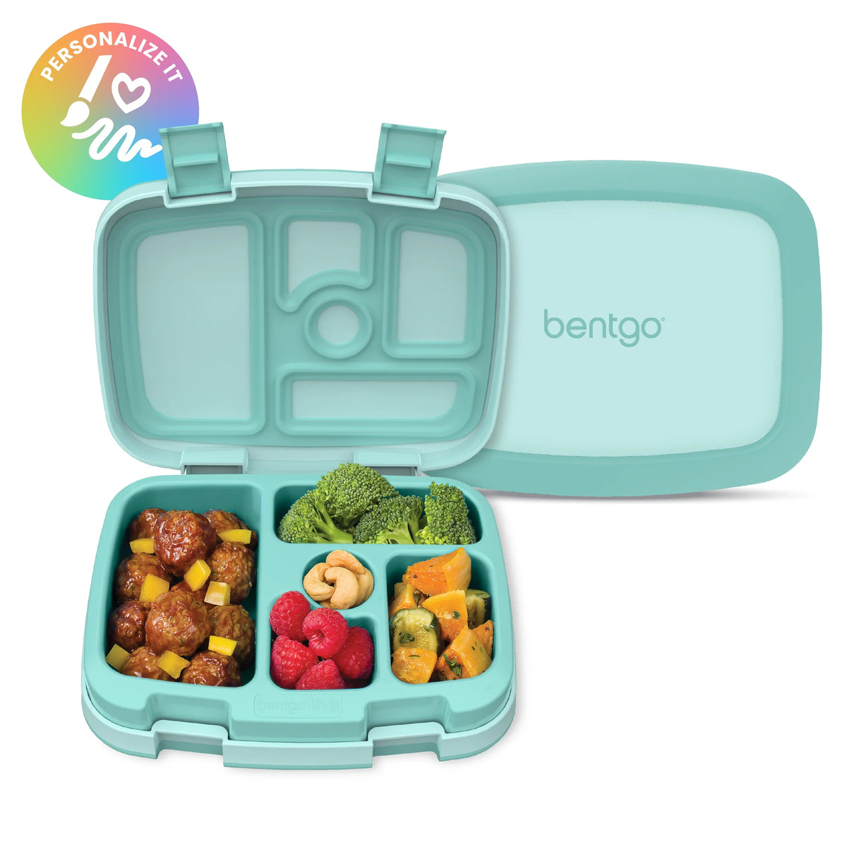 bentgo-kids-lunch-box-l6 BGOKIDS-SF_PZHeros_070725.webp