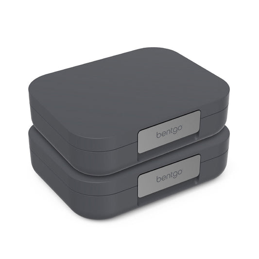 bentgo-modern-lunch-box-2-pack-g9 BGOMD2P-DG-01.jpg