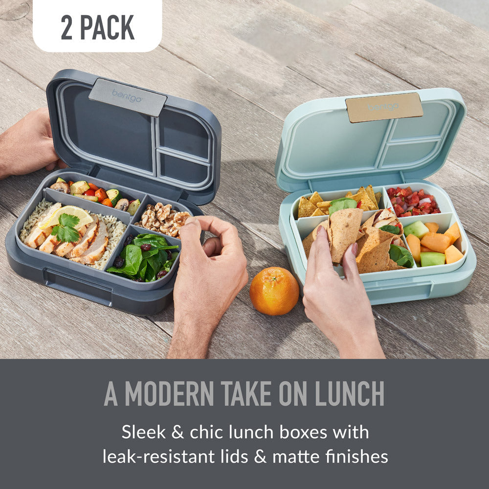 bentgo-modern-lunch-box-2-pack-g9 BGOMD2P-DG-03.jpg