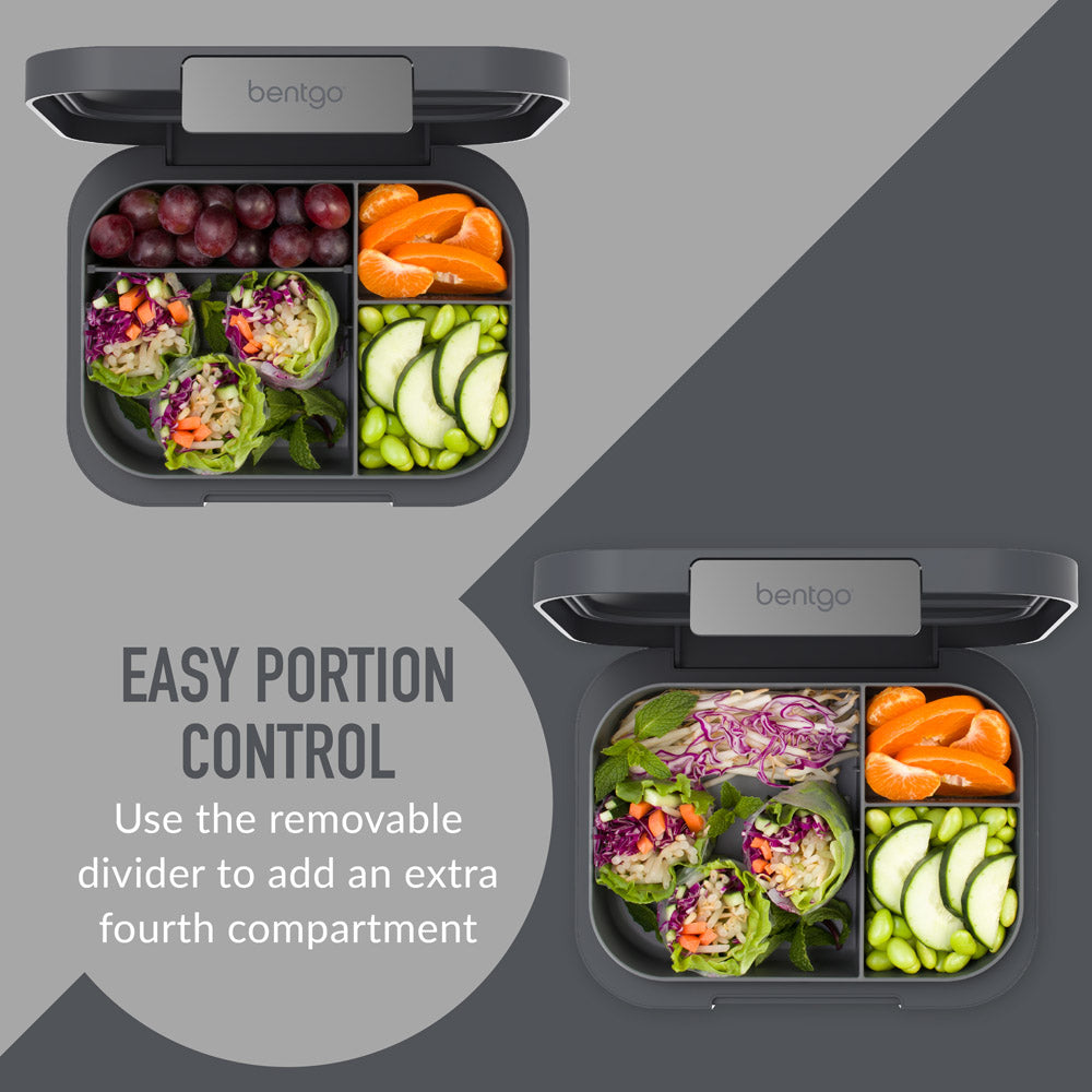 bentgo-modern-lunch-box-2-pack-g9 BGOMD2P-DG-04.jpg