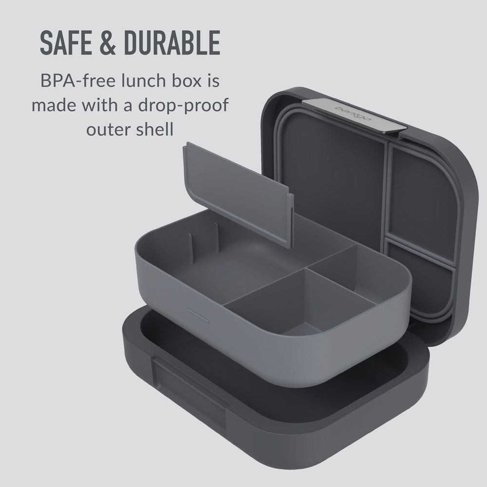 bentgo-modern-lunch-box-2-pack-g9 BGOMD2P-DG-05.jpg
