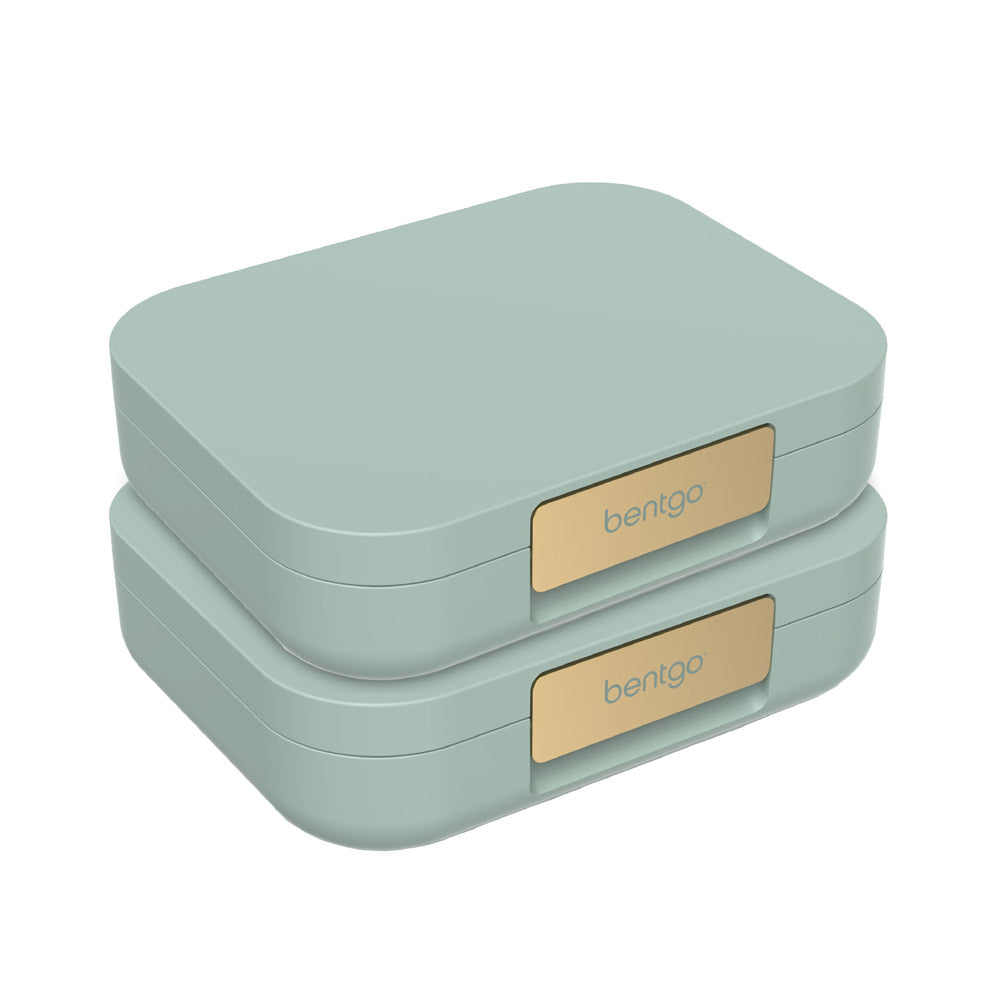 bentgo-modern-lunch-box-2-pack-g9 BGOMD2P-MG-01.jpg