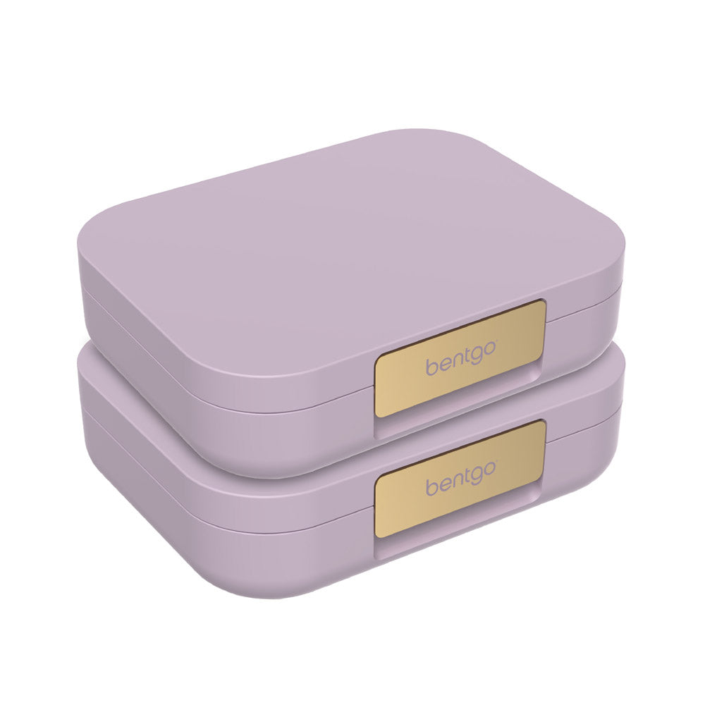 bentgo-modern-lunch-box-2-pack-g9 BGOMD2P-O-01.jpg