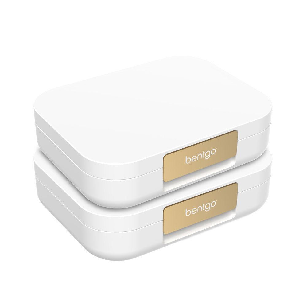 bentgo-modern-lunch-box-2-pack-g9 BGOMD2P-W-01_9cc7513a-cf98-402f-9e6a-0601fe7eb307.jpg