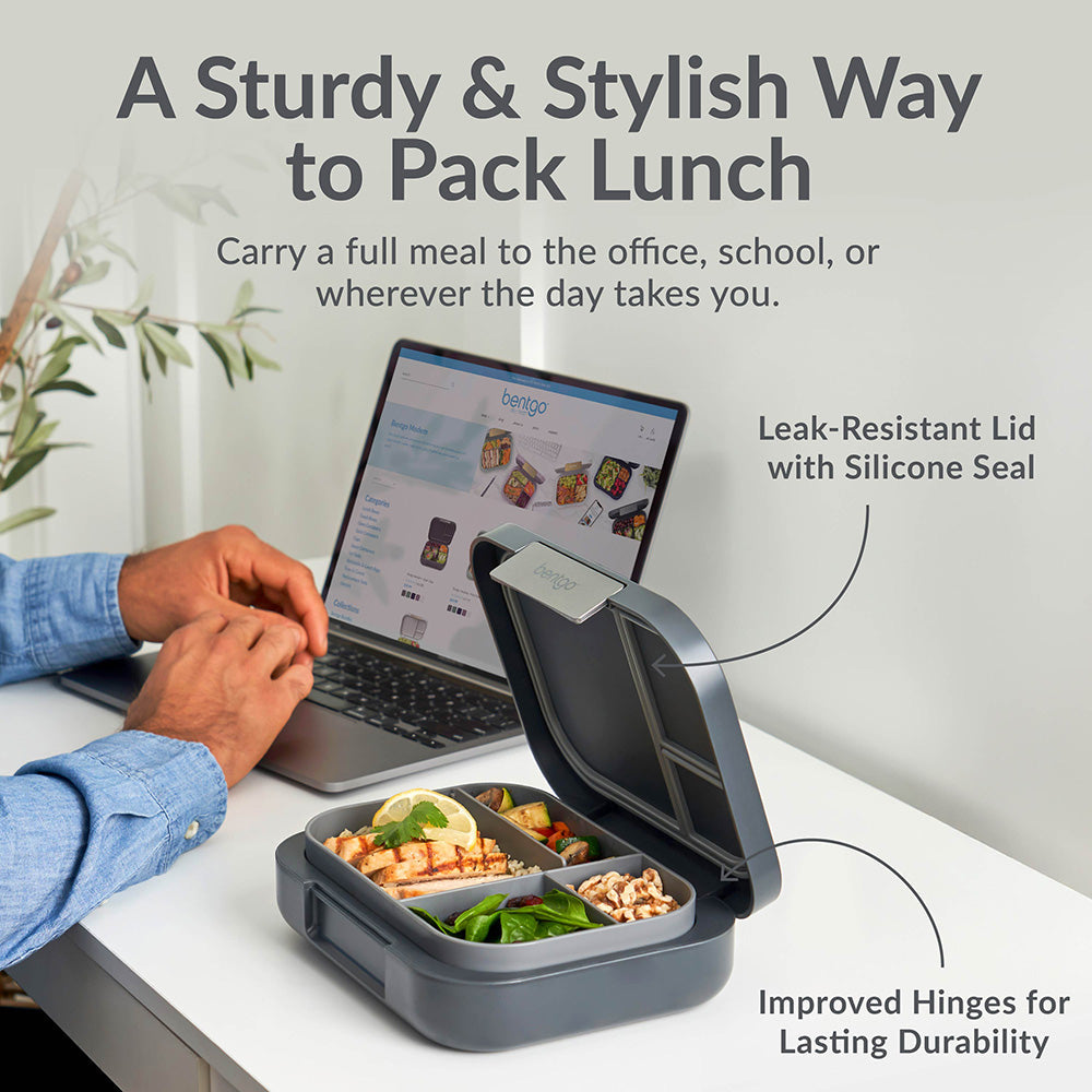 bentgo-modern-lunch-box-i1 BGOMDN-DG_02.jpg