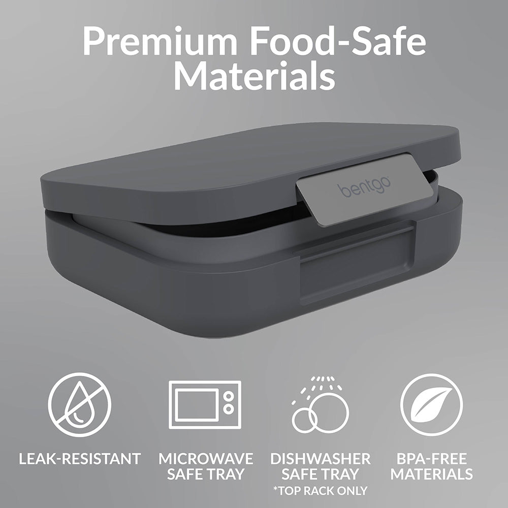 bentgo-modern-lunch-box-i1 BGOMDN-DG_03.jpg