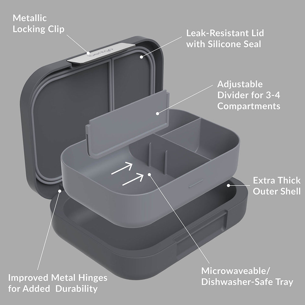bentgo-modern-lunch-box-i1 BGOMDN-DG_05.jpg