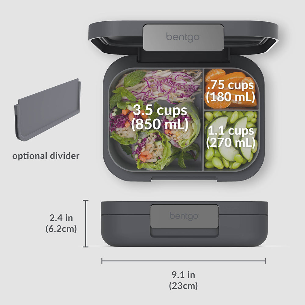 bentgo-modern-lunch-box-i1 BGOMDN-DG_06.jpg