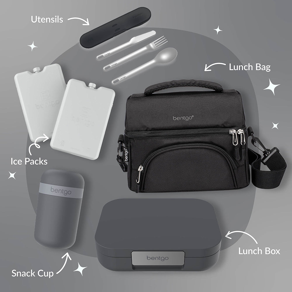 bentgo-modern-lunch-box-i1 BGOMDN-DG_07.jpg