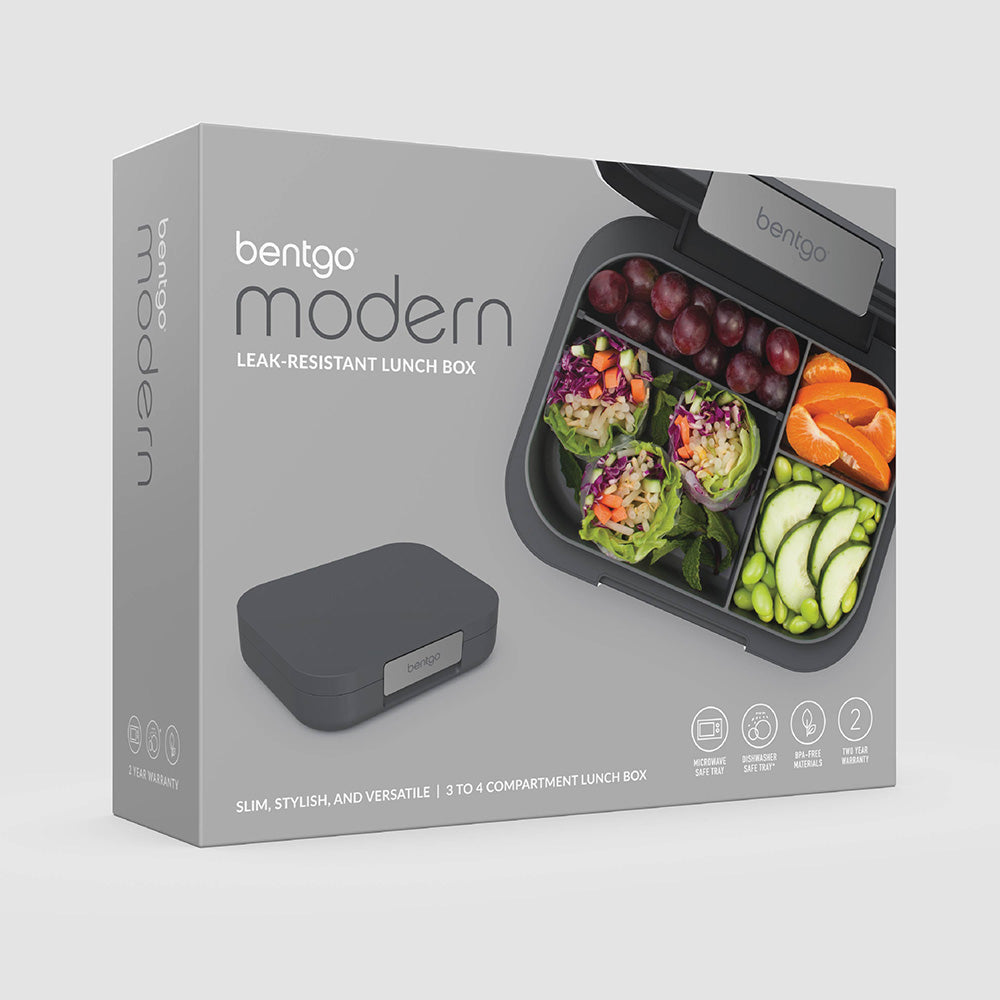 bentgo-modern-lunch-box-i1 BGOMDN-DG_08.jpg