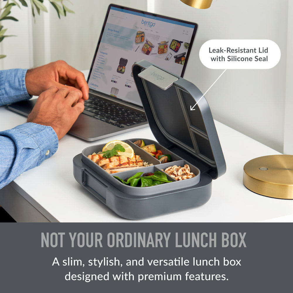 bentgo-modern-lunch-box-personalized-f1 BGOMDN-DG_2.jpg