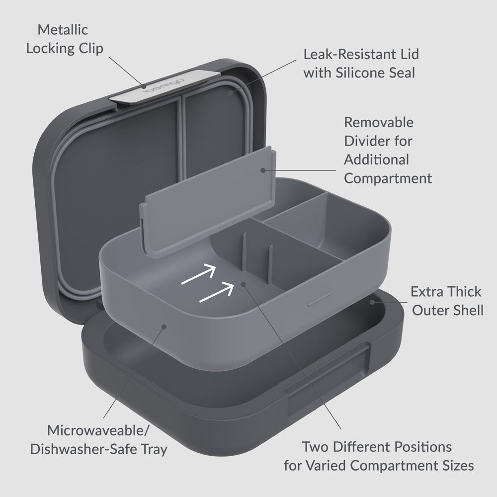 bentgo-modern-lunch-box-personalized-f1 BGOMDN-DG_5.jpg