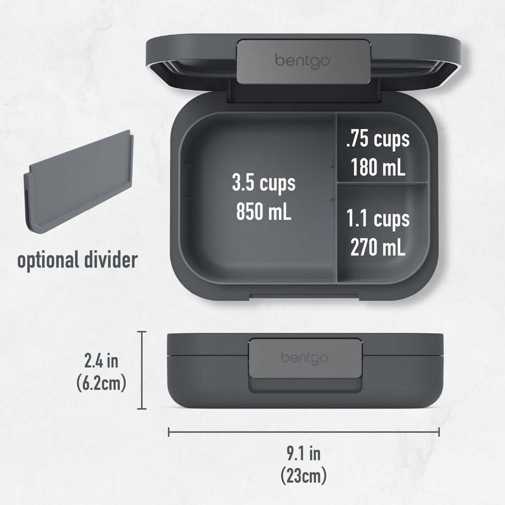 bentgo-modern-lunch-box-personalized-f1 BGOMDN-DG_6.jpg