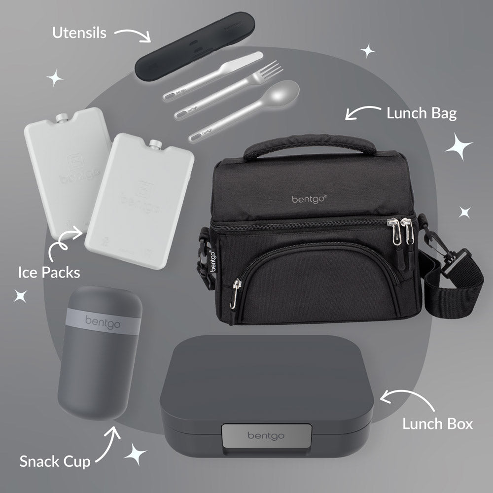 bentgo-modern-lunch-box-personalized-f1 BGOMDN-DG_7.jpg