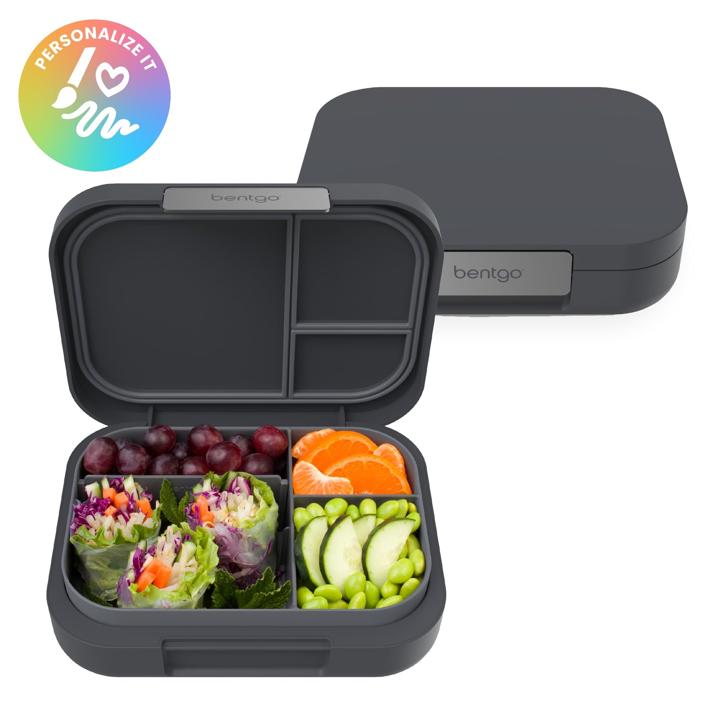 bentgo-modern-lunch-box-i1 BGOMDN-DG_PZHero.jpg
